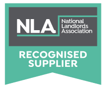 NLA Recognised EPC Supplier in Coventry